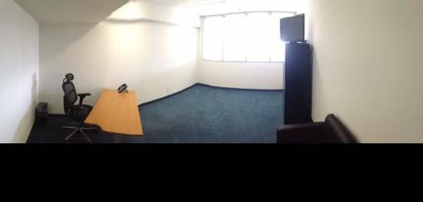 8981 W Sunset Blvd, West Hollywood, CA 90069